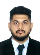 Deepak kumar Teggar